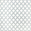Anna French Halifax Embroidery Blue And White Fabric