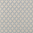 Anna French Halifax Embroidery Mineral Fabric