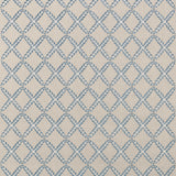 Anna French Halifax Embroidery Mineral Fabric