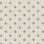 Anna French Sue Belle Embroidery Beige Fabric
