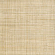 Thibaut Mackinac Natural Wallpaper