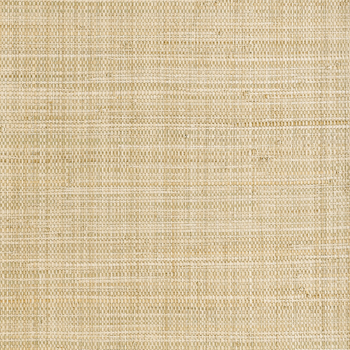 Thibaut Mackinac Natural Wallpaper