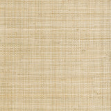 Thibaut Mackinac Natural Wallpaper