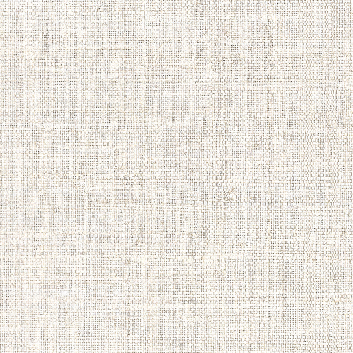 Thibaut Mackinac White Wallpaper