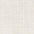 Thibaut Mackinac White Wallpaper