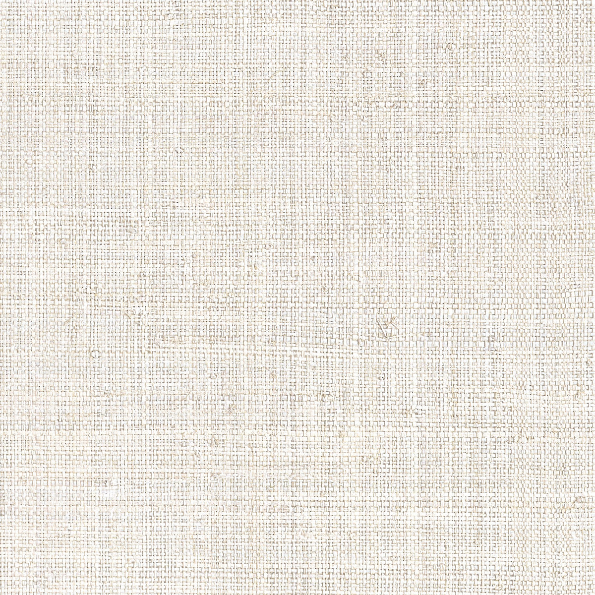 Thibaut Mackinac White Wallpaper