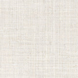 Thibaut Mackinac White Wallpaper