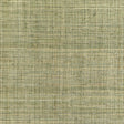 Thibaut Mackinac Sage Wallpaper