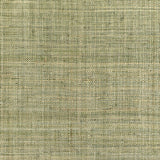 Thibaut Mackinac Sage Wallpaper