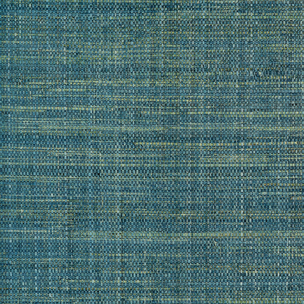 Thibaut Mackinac Mineral Wallpaper