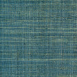 Thibaut Mackinac Mineral Wallpaper