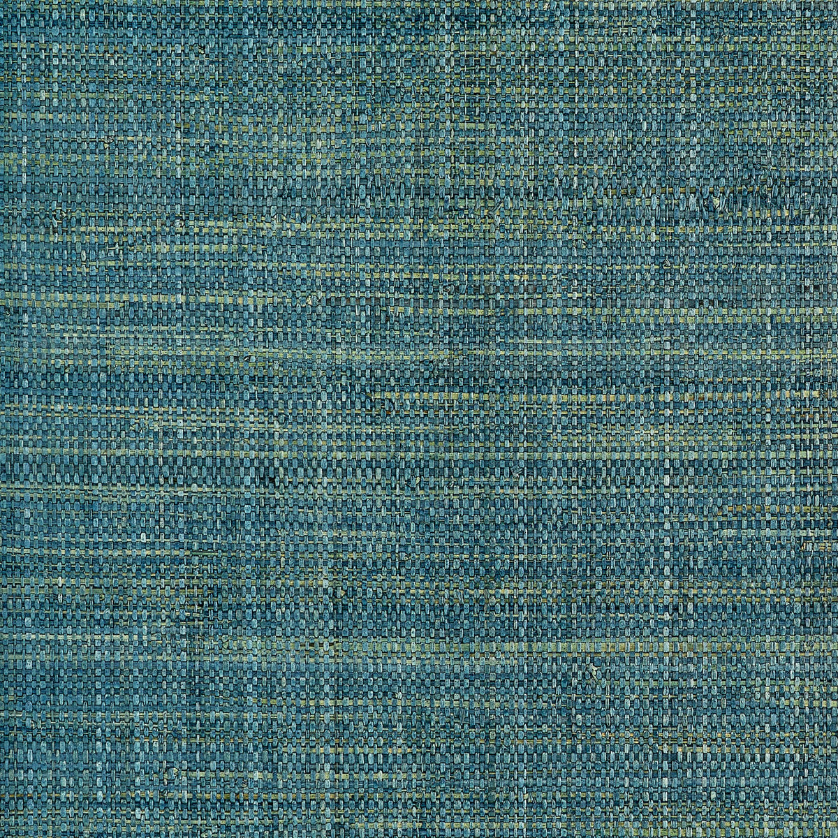 Thibaut Mackinac Mineral Wallpaper