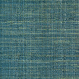 Thibaut Mackinac Mineral Wallpaper