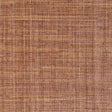 Thibaut Mackinac Terracotta Wallpaper