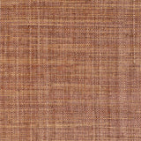 Thibaut Mackinac Terracotta Wallpaper