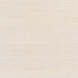 Thibaut Montgomery Weave Off White Wallpaper