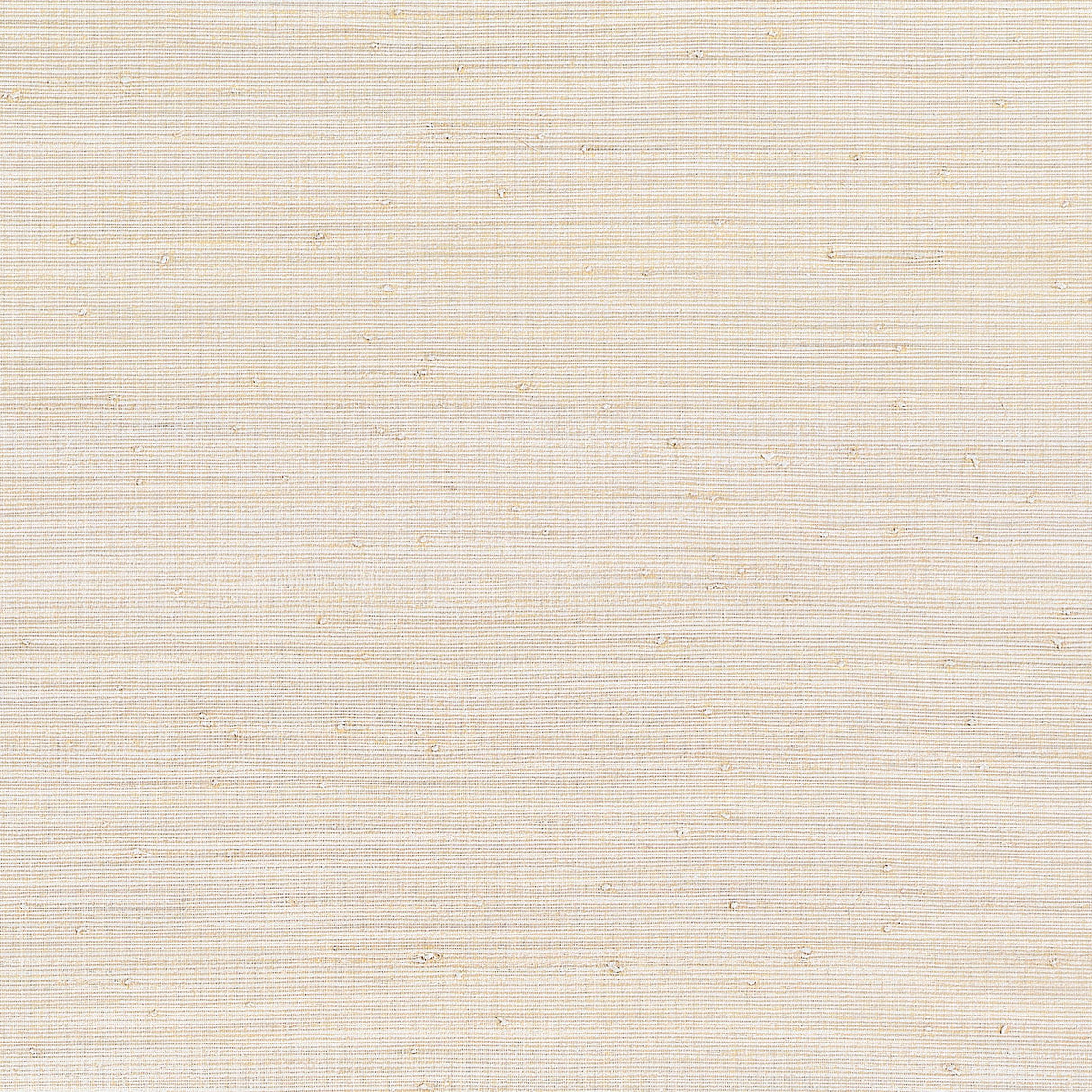 Thibaut Montgomery Weave Off White Wallpaper