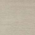 Thibaut Montgomery Weave Flax Wallpaper