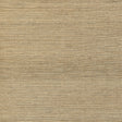 Thibaut Montgomery Weave Straw Wallpaper