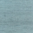 Thibaut Montgomery Weave Mineral Wallpaper