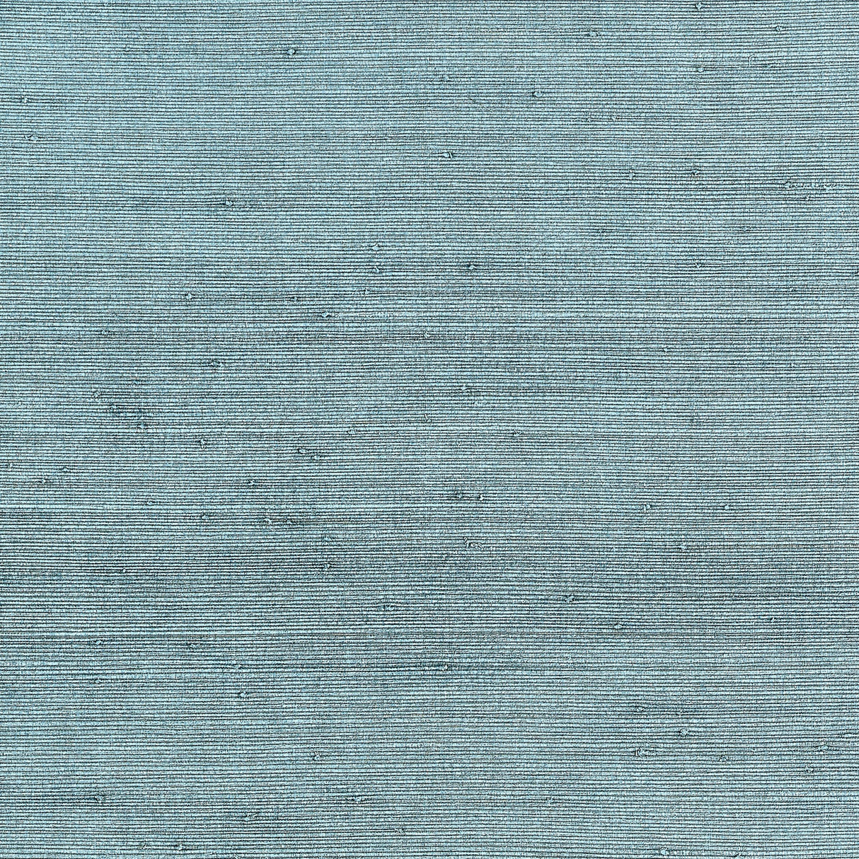 Thibaut Montgomery Weave Mineral Wallpaper