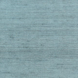 Thibaut Montgomery Weave Mineral Wallpaper