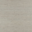Thibaut Montgomery Weave Grey Wallpaper