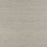 Thibaut Montgomery Weave Grey Wallpaper