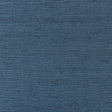 Thibaut Montgomery Weave Navy Wallpaper