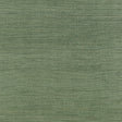 Thibaut Montgomery Weave Green Wallpaper