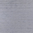 Thibaut Montgomery Weave Lavender Wallpaper