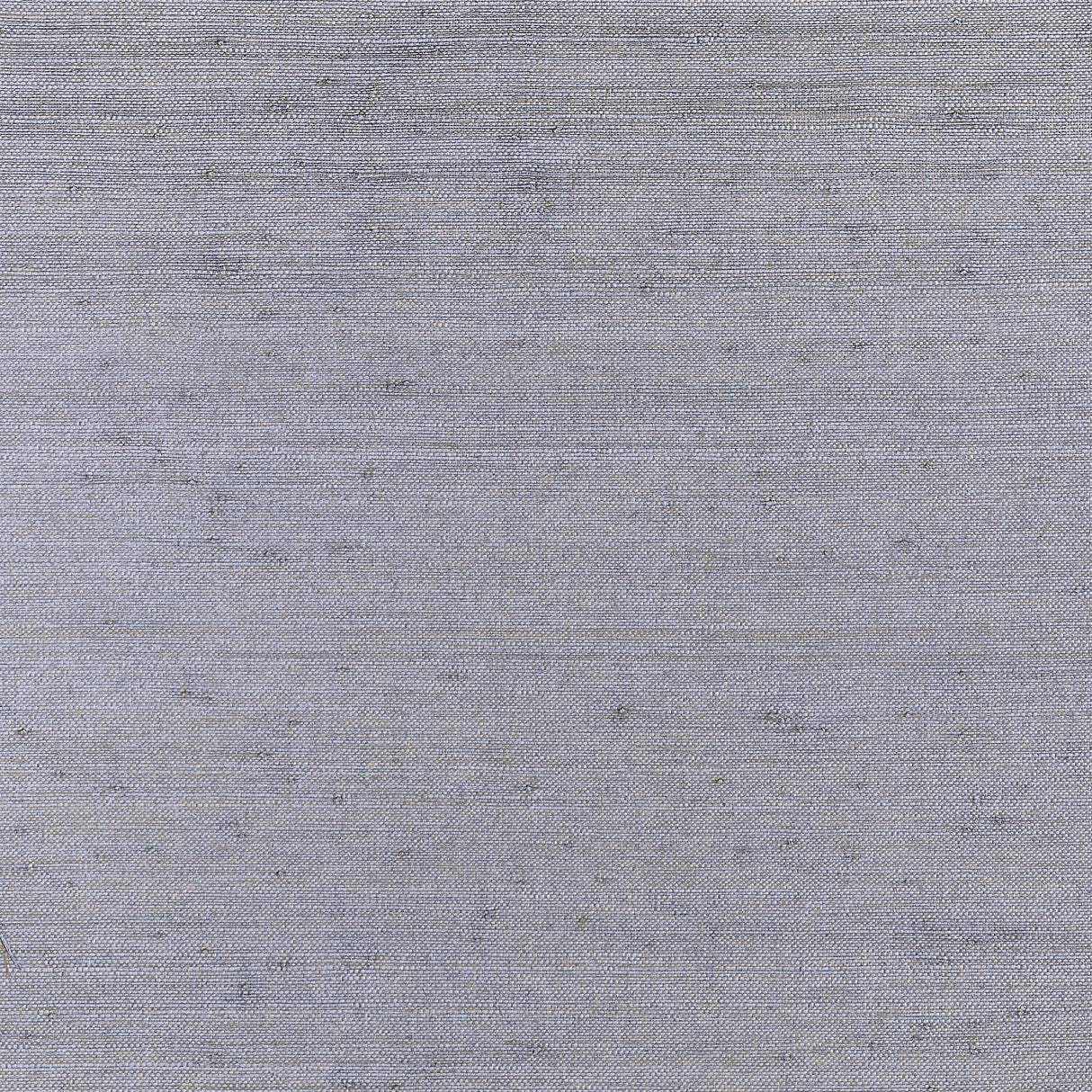 Thibaut Montgomery Weave Lavender Wallpaper