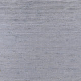 Thibaut Montgomery Weave Lavender Wallpaper