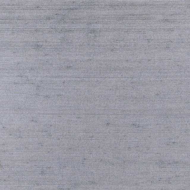 Thibaut Montgomery Weave Lavender Wallpaper