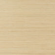 Thibaut Montgomery Weave Natural Wallpaper