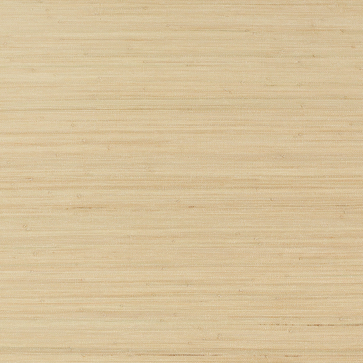 Thibaut Montgomery Weave Natural Wallpaper