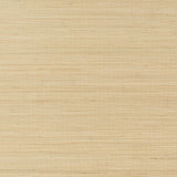 Thibaut Montgomery Weave Natural Wallpaper