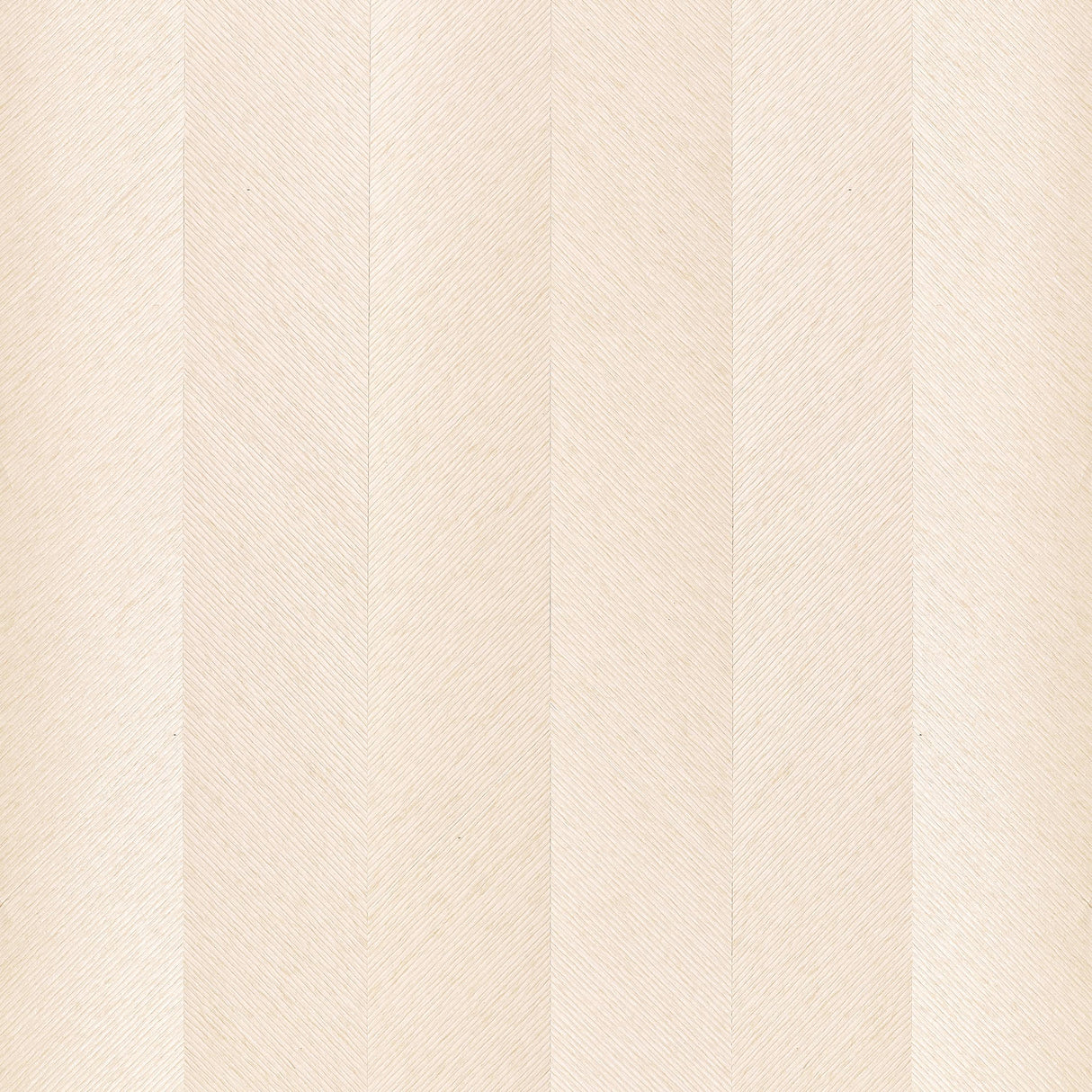 Thibaut West Brook Blush Wallpaper