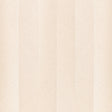 Thibaut West Brook Blush Wallpaper