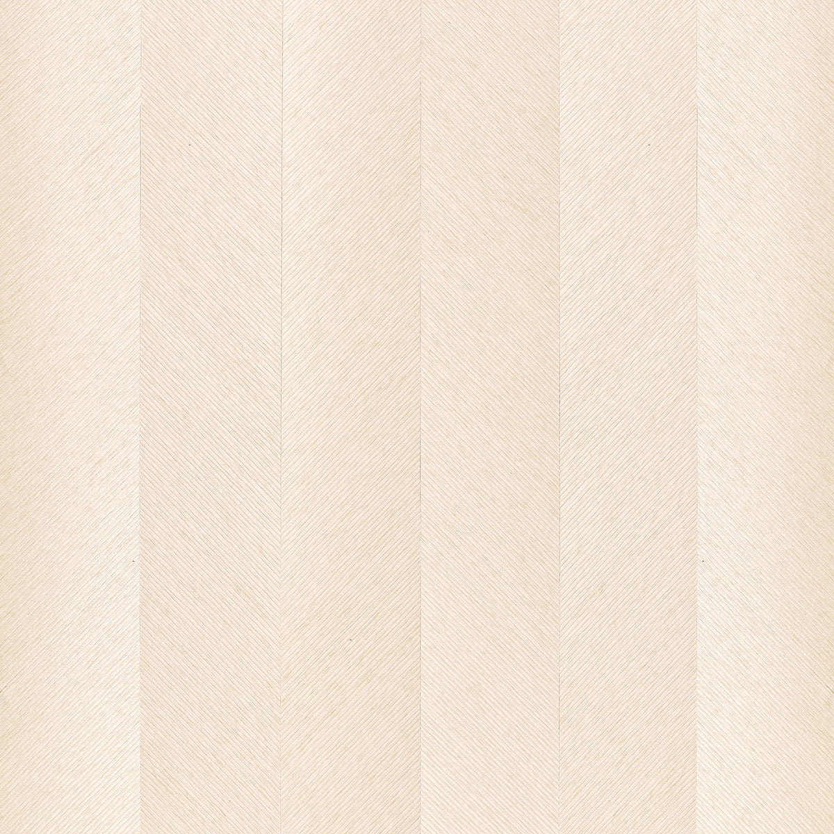 Thibaut West Brook Blush Wallpaper