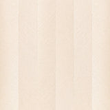 Thibaut West Brook Blush Wallpaper