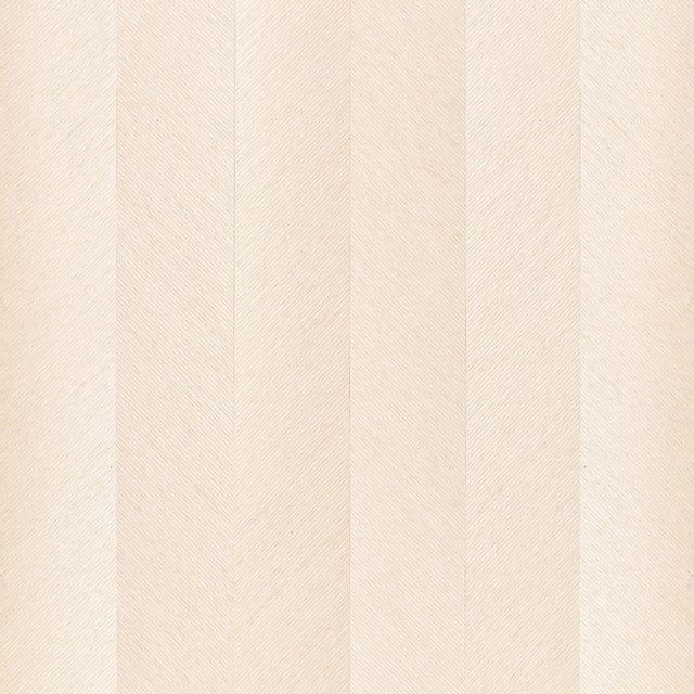 Thibaut West Brook Blush Wallpaper