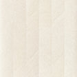 Thibaut West Brook Off White Wallpaper