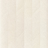 Thibaut West Brook Off White Wallpaper