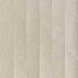 Thibaut West Brook Beige Wallpaper