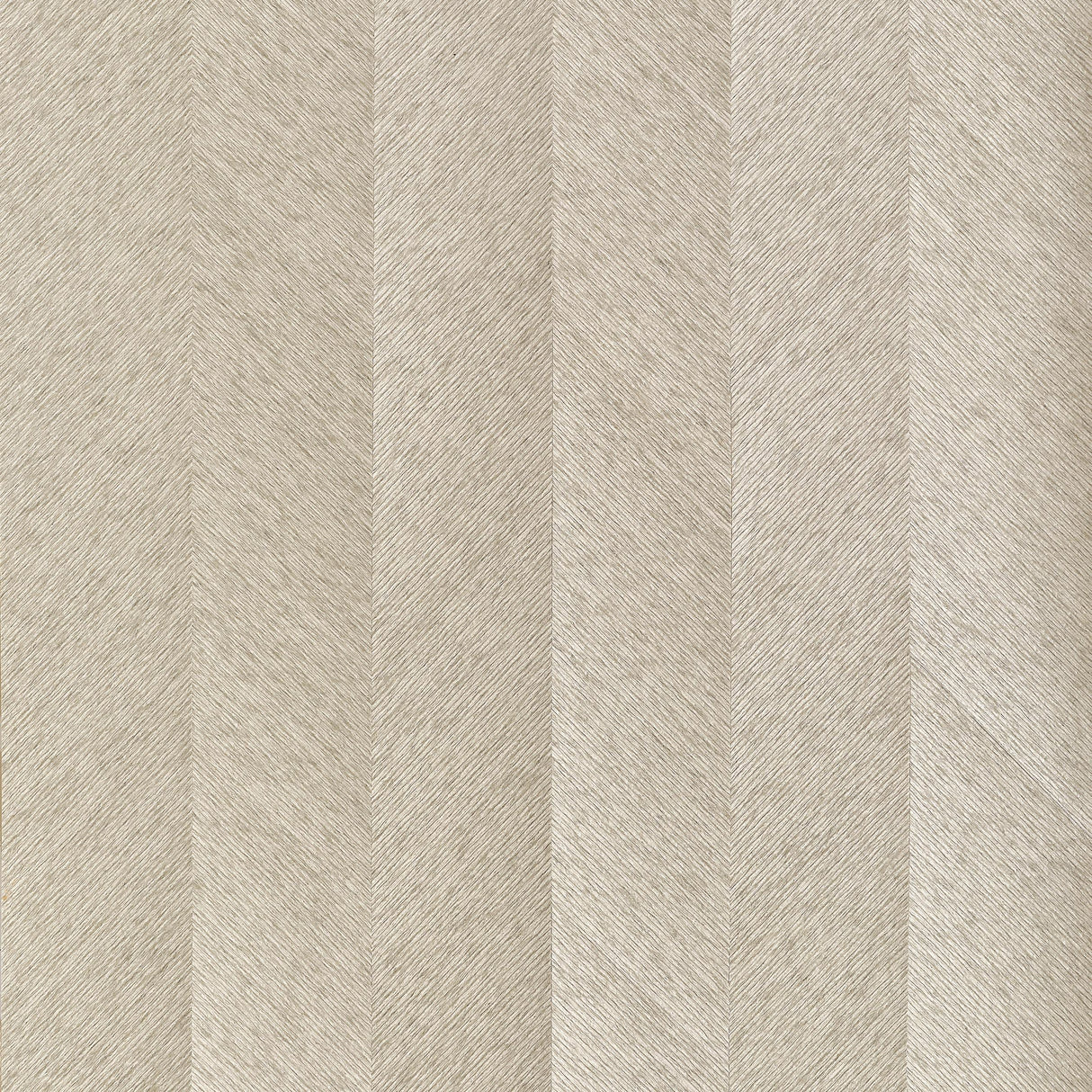 Thibaut West Brook Beige Wallpaper