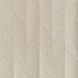 Thibaut West Brook Beige Wallpaper