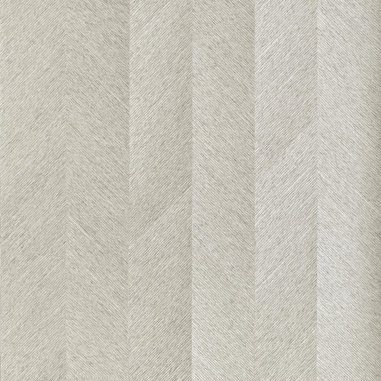 Thibaut West Brook Fog Wallpaper