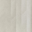 Thibaut West Brook Fog Wallpaper