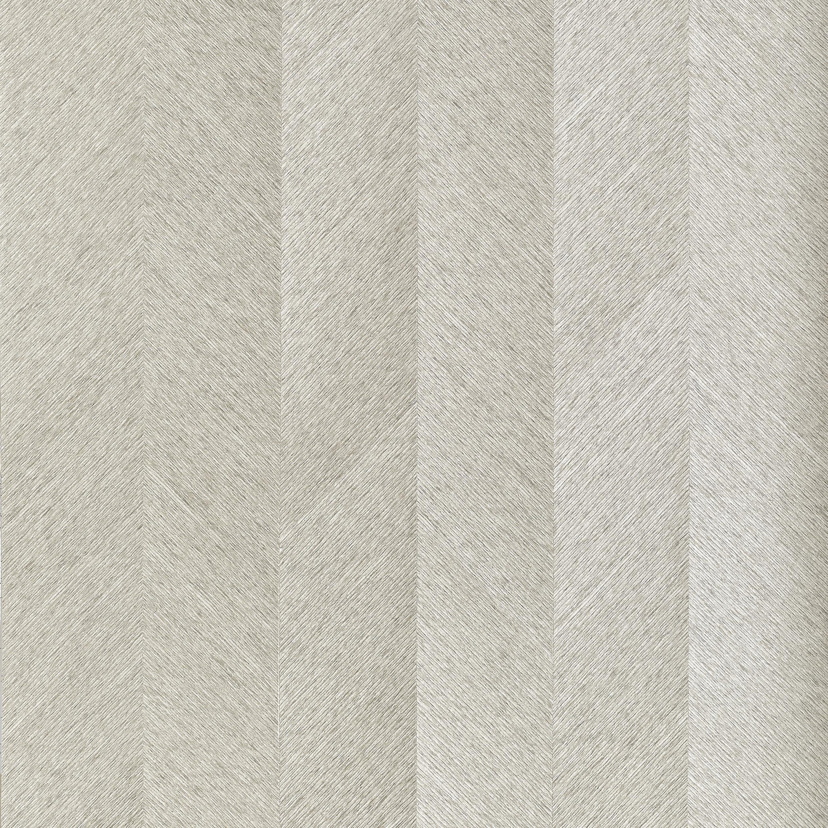 Thibaut West Brook Fog Wallpaper